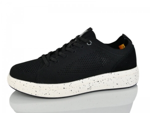 Кроссовки Restime