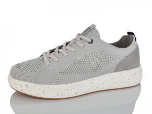 Кроссовки Restime