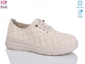 Кроссовки Gukkcr