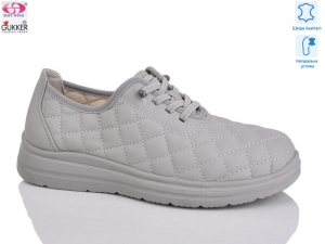 Кроссовки Gukkcr