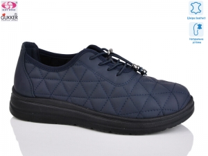 Кроссовки Gukkcr