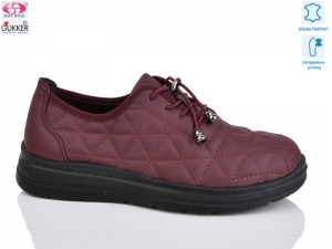 Кроссовки Gukkcr