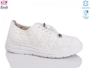 Кроссовки Gukkcr