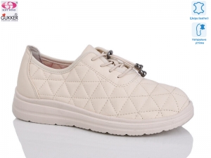 Кроссовки Gukkcr