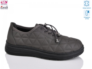 Кроссовки Gukkcr