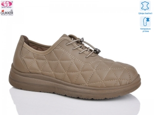 Кроссовки Gukkcr