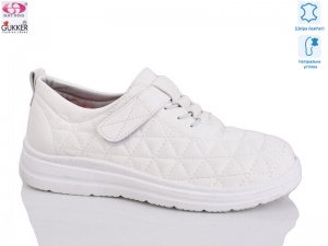 Кроссовки Gukkcr