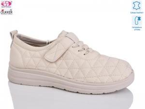 Кроссовки Gukkcr