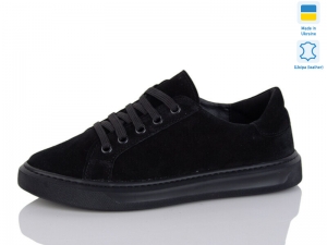 Кроссовки Mermaid