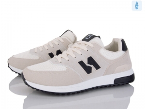 Кроссовки Башили