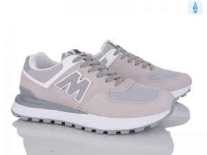 Кроссовки Башили