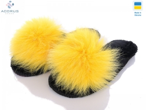 Тапки Slippers