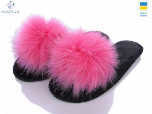 Тапки Slippers