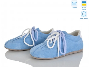 Кроссовки Ailinda