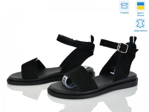 Босоножки Ailinda