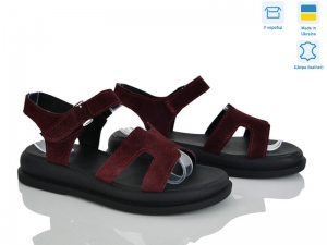 Босоножки Ailinda