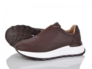 Кроссовки Platinum