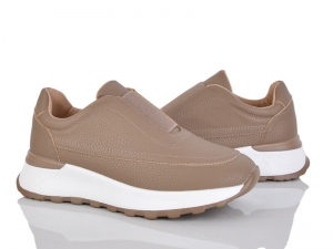 Кроссовки Platinum