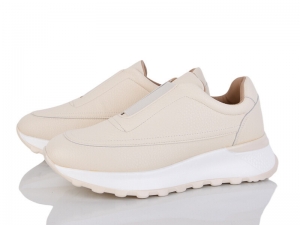 Кроссовки Platinum