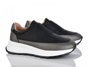 Кроссовки Platinum