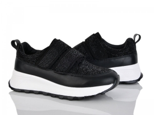 Кроссовки Platinum