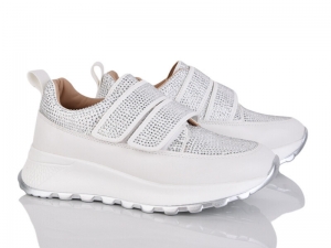 Кроссовки Platinum