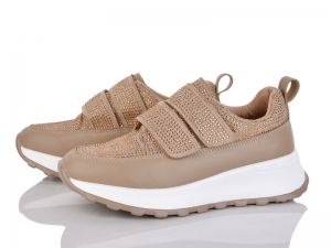 Кроссовки Platinum