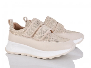 Кроссовки Platinum