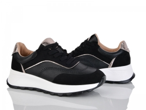 Кроссовки Platinum