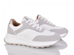 Кроссовки Platinum