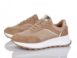 Кроссовки Platinum