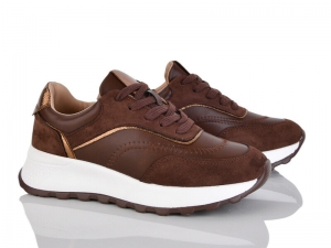 Кроссовки Platinum