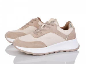 Кроссовки Platinum