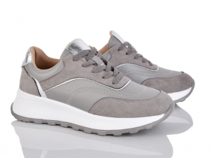 Кроссовки Platinum