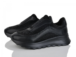 Кроссовки Platinum