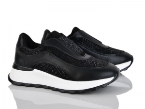 Кроссовки Platinum