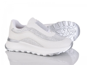 Кроссовки Platinum