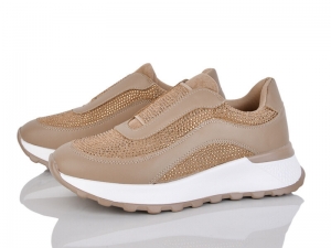 Кроссовки Platinum