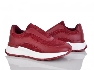 Кроссовки Platinum