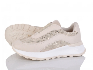 Кроссовки Platinum