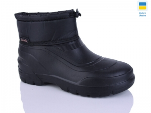 Сапоги из пены (ЭВА) Gipanis