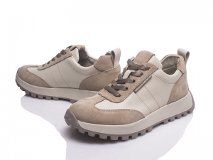 Кроссовки Paradize