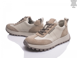 Кроссовки Paradize