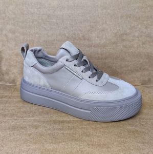 Кроссовки Paradize