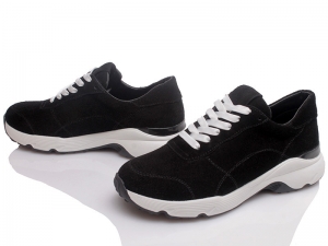 Кроссовки Paradize