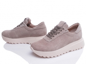 Кроссовки Paradize