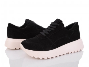 Кроссовки Paradize