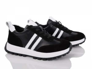 Кроссовки Paradize