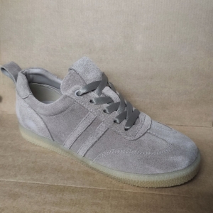 Кроссовки Paradize