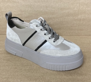 Кроссовки Paradize